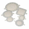 3M Tegaderm Wound Care