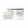 3M Tegaderm Wound Care