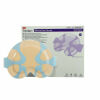 3M Tegaderm Wound Care