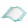 3M Tegaderm Wound Care