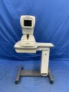TOPCON NT-530 Tonometer / Tono-Pen