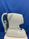 TOPCON NT-530 Tonometer / Tono-Pen