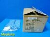 Beijing Huateng Household Gloves,Size:Men S-9, BLUE (1Carton/180 Pairs)