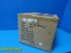 Beijing Huateng Household Gloves,Size:Men S-9, BLUE (1Carton/180 Pairs)