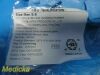 Beijing Huateng Household Gloves,Size:Men S-9, BLUE (1Carton/180 Pairs)