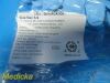 Beijing Huateng Household Gloves,Size:Men S-9, BLUE (1Carton/180 Pairs)