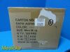 Beijing Huateng Men M-10, Blue Nitrile   Household Gloves (180 Pairs/Carton)