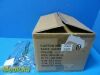Beijing Huateng Men M-10, Blue Nitrile   Household Gloves (180 Pairs/Carton)