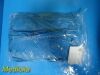 Beijing Huateng Men M-10, Blue Nitrile   Household Gloves (180 Pairs/Carton)