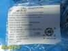 Beijing Huateng Men M-10, Blue Nitrile   Household Gloves (180 Pairs/Carton)