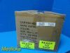 Beijing Huateng 180 Pairs, Size Men-L11,  Blue Nitrile Household Gloves