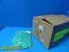 Beijing Huateng 180 Pairs, Size: Men S-9