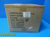 Beijing Huateng 180 Pairs, Size: Men S-9