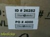 Beijing Huateng 180 Pairs, Size: Men S-9