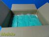 Beijing Huateng 180 Pairs, Size: Men S-9