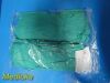 Beijing Huateng 180 Pairs, Size: Men S-9