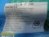 Beijing Huateng 180 Pairs, Size: Men S-9