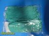 Beijing Huateng 180 Pairs, Size: Men S-9