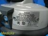 Patient Transfer System Inc  AirPal Air Supply Pump W/ Hose, 5-ft