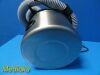 Patient Transfer System Inc  AirPal Air Supply Pump W/ Hose, 5-ft