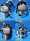 Patient Transfer System Inc  AirPal Air Supply Pump W/ Hose, 5-ft