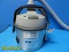 Patient Transfer System Inc  AirPal Air Supply Pump W/ Hose, 5-ft