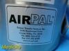 Patient Transfer System Inc  AirPal Air Supply Pump W/ Hose, 5-ft