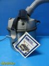 Patient Transfer System Inc  AirPal Air Supply Pump W/ Hose, 5-ft