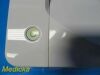 KARL STORZ 2015 Karl WU1271-DR Storz
