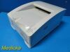KARL STORZ 2015 Karl WU1271-DR Storz