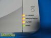 KARL STORZ 2015 Karl WU1271-DR Storz