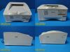 KARL STORZ 2015 Karl WU1271-DR Storz