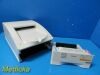 KARL STORZ 2015 Karl WU1271-DR Storz