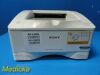 KARL STORZ 2015 Karl WU1271-DR Storz