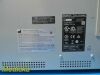 KARL STORZ 2015 Karl WU1271-DR Storz