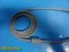 SONOSITE 2004  C15e/4-2 Mhz Ultrasound Transducer