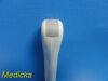 SONOSITE ICT/8-5 Mhz (Ref P04105-01) Endocavity Ultrasound Transducer