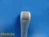 SONOSITE ICT/8-5 Mhz (Ref P04105-01) Endocavity Ultrasound Transducer
