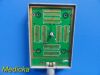 SONOSITE ICT/8-5 Mhz (Ref P04105-01) Endocavity Ultrasound Transducer