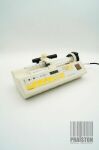 FRESENIUS INJECTOMAT 2000 DIN Pump IV Infusion