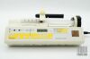 FRESENIUS INJECTOMAT 2000 DIN Pump IV Infusion