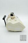 FRESENIUS INJECTOMAT 2000 DIN Pump IV Infusion