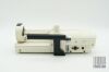 FRESENIUS INJECTOMAT 2000 DIN Pump IV Infusion