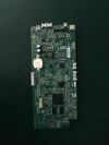 PHILIPS G30E G40E  G30E G40E patient monitor mainboard Monitor