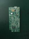 PHILIPS G30E G40E  G30E G40E patient monitor mainboard Monitor
