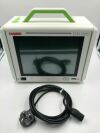 CASMED Fore-Sight Elite Absolute Tissue Oximeter Display Monitor