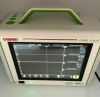 CASMED Fore-Sight Elite Absolute Tissue Oximeter Display Monitor