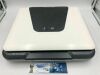 SIUI Apogee 1000 Vet. Ultrasound