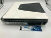 SIUI Apogee 1000 Vet. Ultrasound