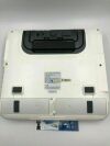 SIUI Apogee 1000 Vet. Ultrasound